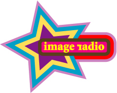 Image Radio