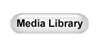 Media Library - Mediatheek