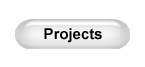 Projects - Projecten